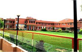 Islamia sr sec school sikar rajasthan