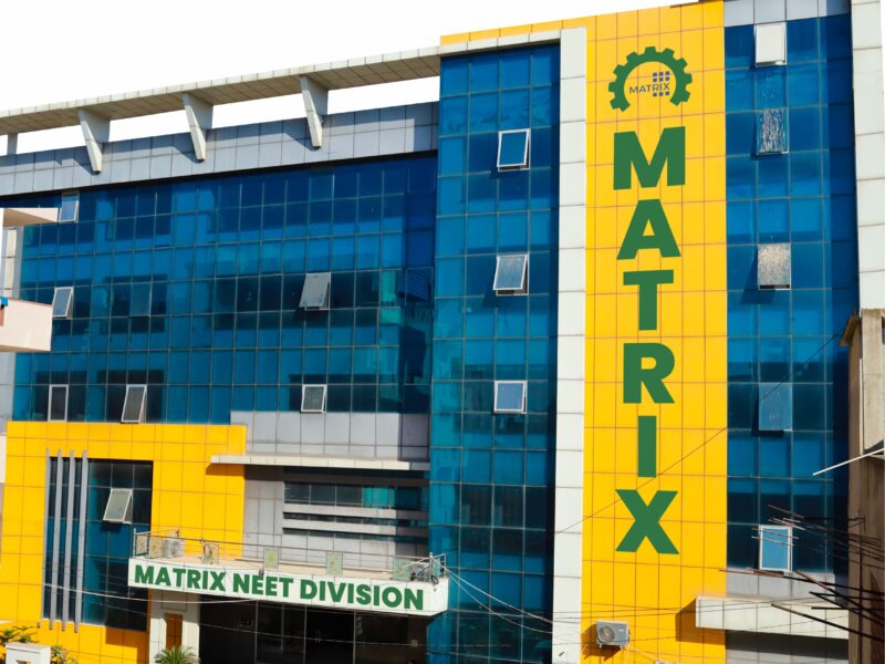 Matrix School